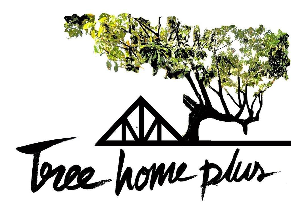 Tree Home Plus Nakhon Si Thammarat Luaran gambar